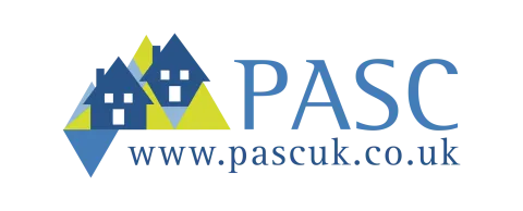 PASC Logo