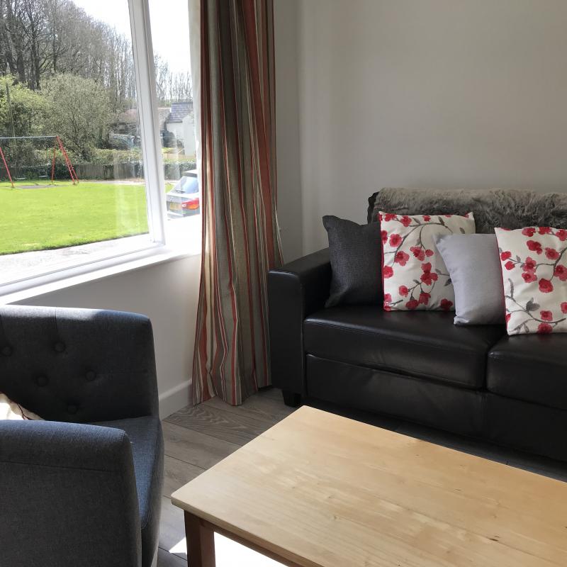 3 seater leather sofa 3 seater sofa, Hibiscus